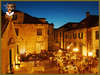 The Pucic Palace Hotel 